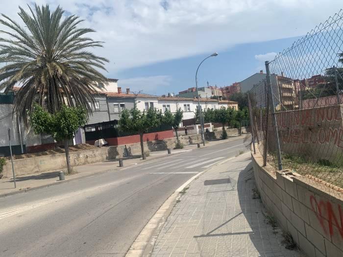 Foto 1 de Casa o xalet en venda a Carrer D'avinyonet, Parc Bosc - Castell, Girona