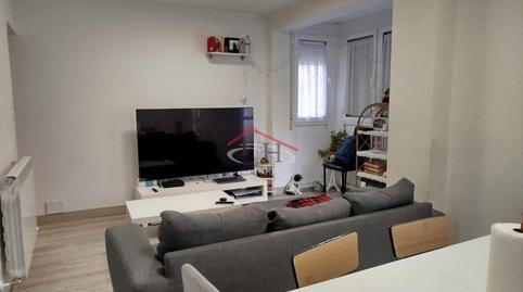 Photo 3 of Flat for sale in San Rafael, San Mamés - La Palomera, León Capital