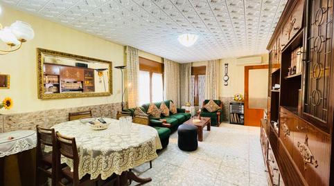 Foto 3 von Einfamilien-Reihenhaus zum Verkauf in Avenida Aragón, Remolinos, Zaragoza