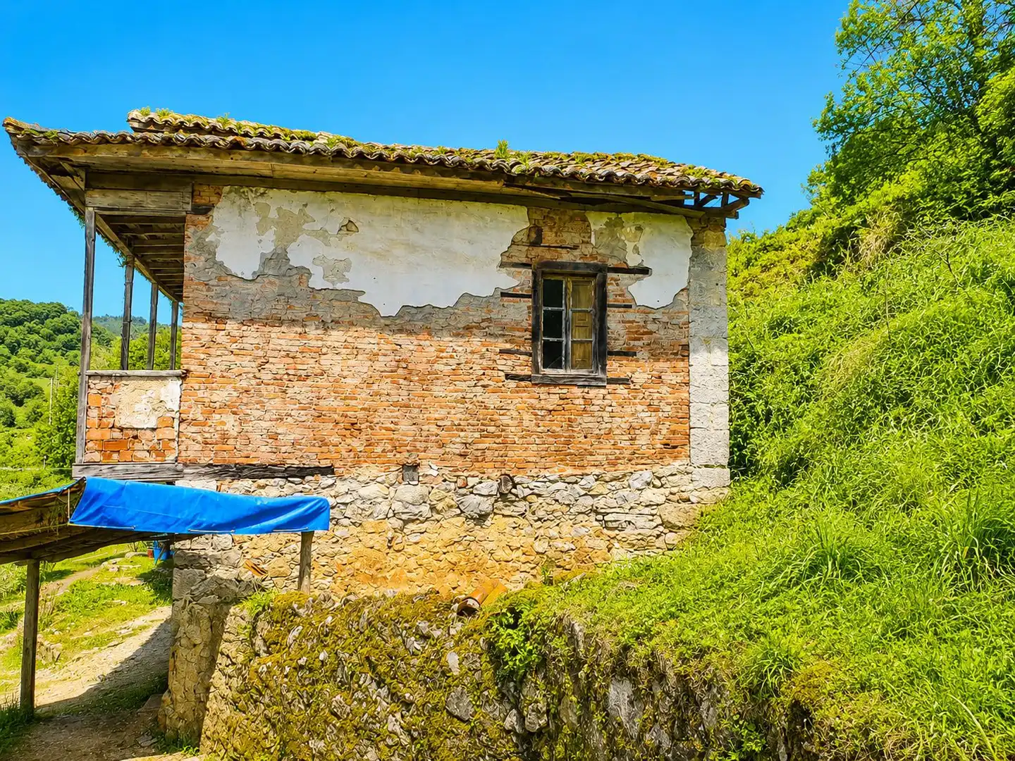 Maison à vendre à Grado, imagen 7