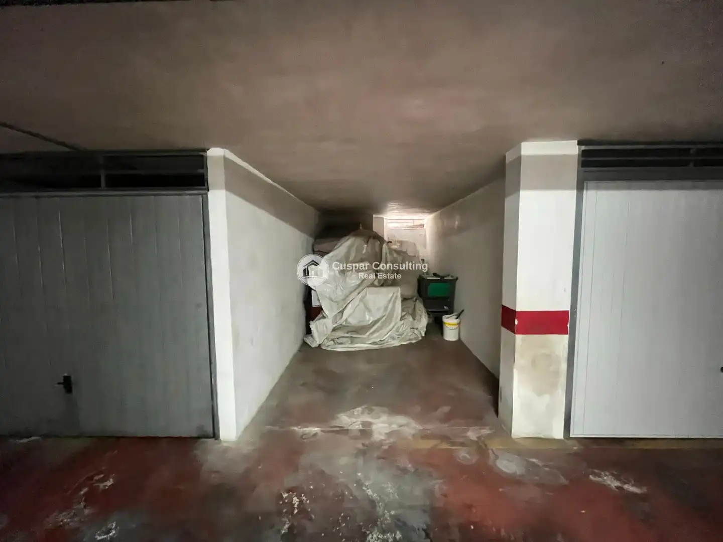 Appartement compact avec ascenseur à vendre à San Javier ciudad, imagen 14