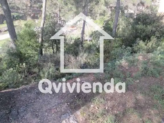 Terrenys i solars en venda a Sta Ines