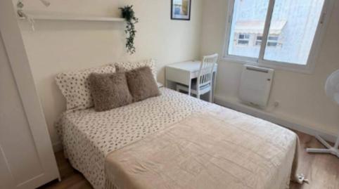 Foto 2 de Apartament per a compartir a Carolinas Altas, Alicante / Alacant