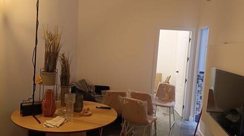 Photo 5 of Planta baja to rent in General Barceló, Centro,  Melilla Capital