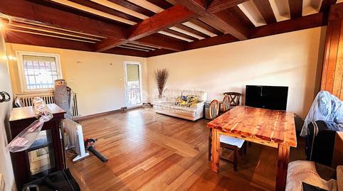 Photo 5 of House or chalet for sale in C. Los Sauces, Alameda, Cuenca