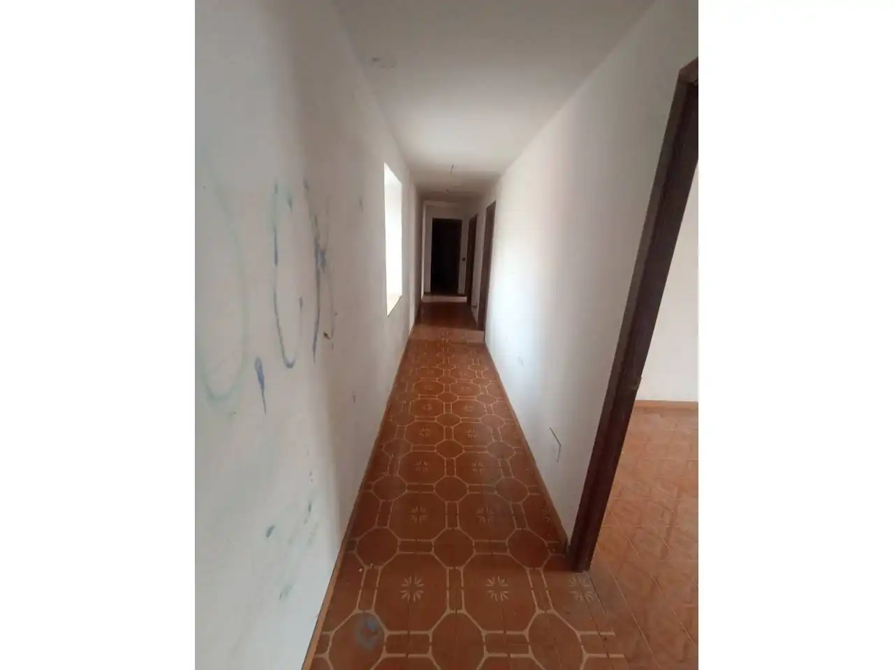 Casa o chalet en venta en Parroquias de Santiago