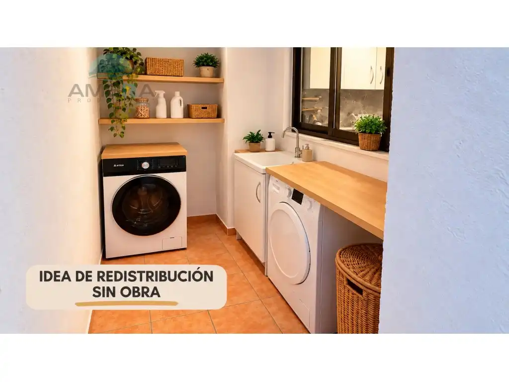 Casa o chalet en venta en Pego