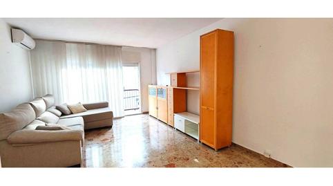 Foto 3 de Piso en venta en Eixample Nord, Girona Capital