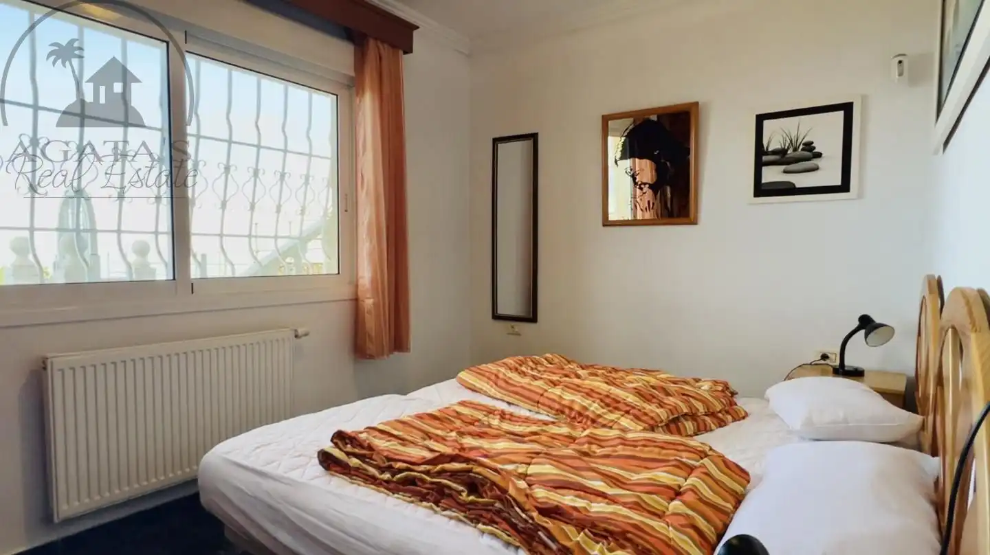 Casa o xalet en venda a La Vera - El Farrobillo - Tosca de Ana María