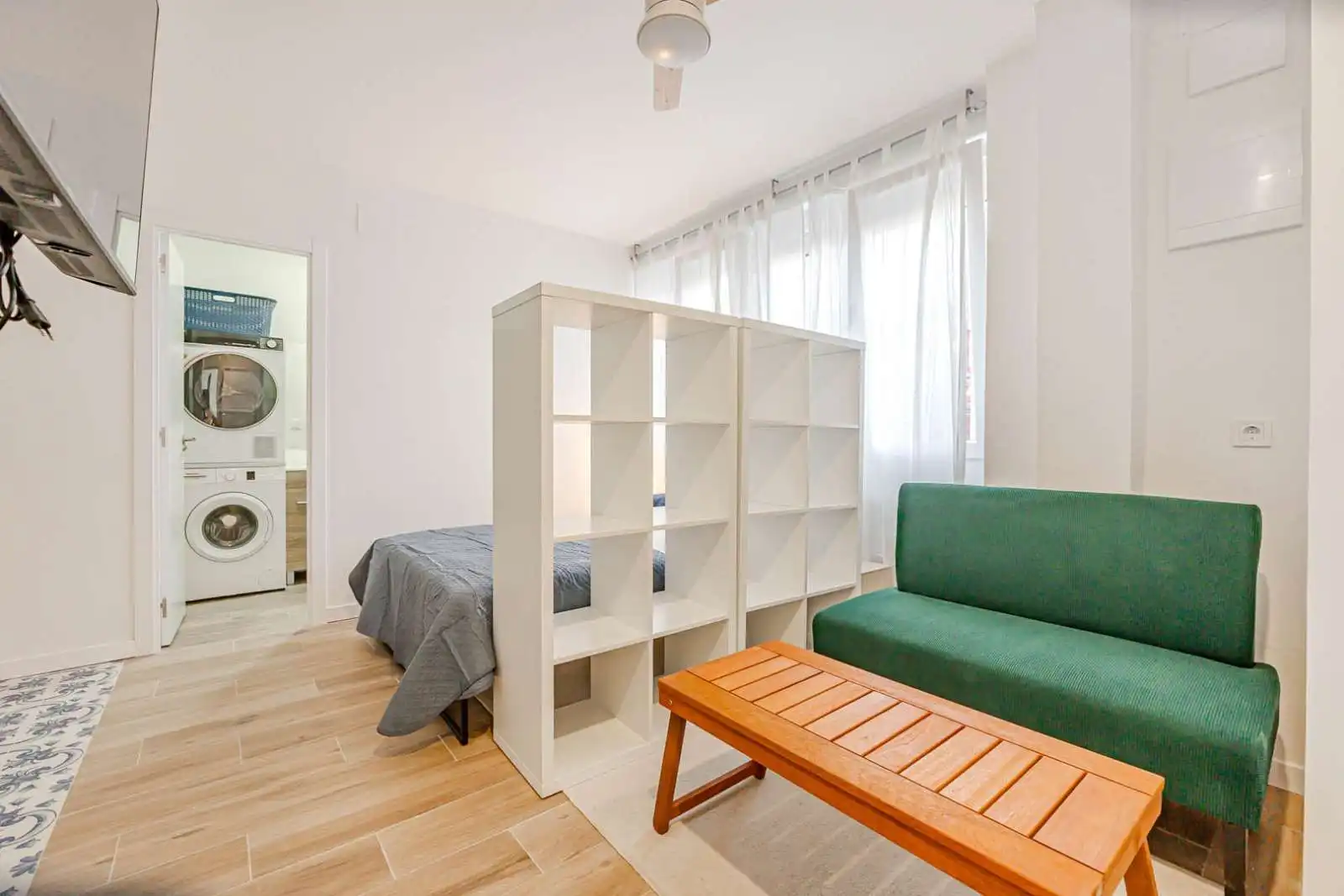 Habitación en Pinar del Rey