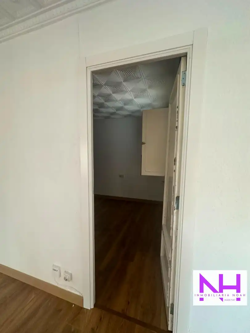 Piso con ascensor en venta en Llombai, imagen 5