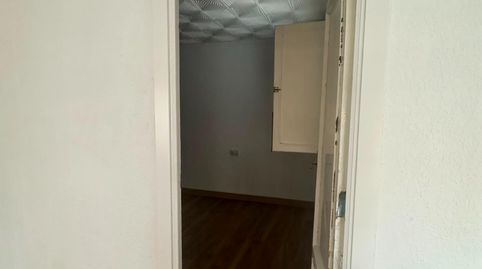 Foto 5 de Piso en venta en Llombai, Burriana / Borriana