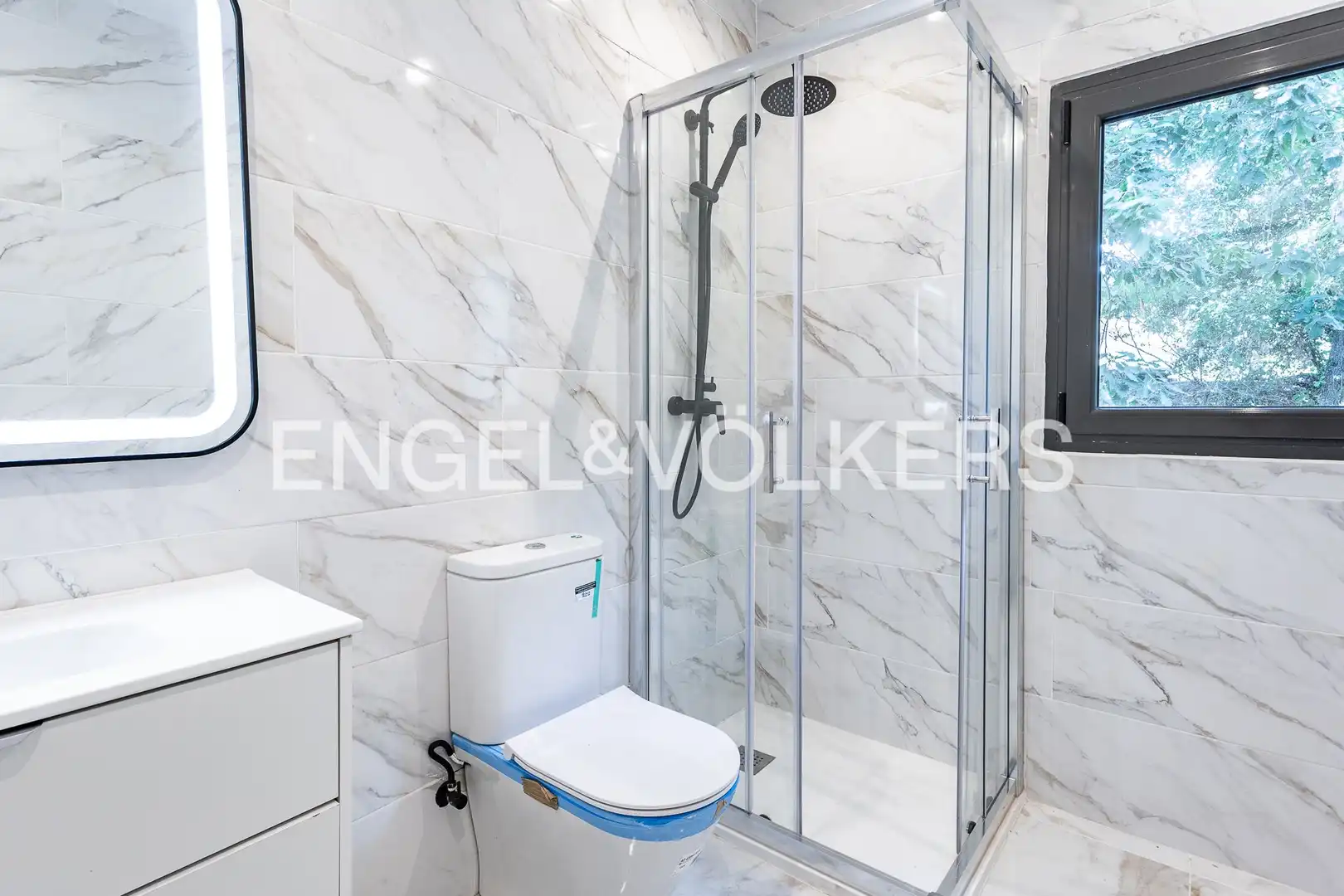 Casa con piscina en venta en Les Planes, imagen 60