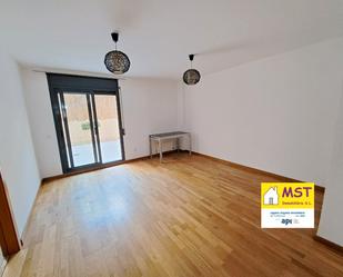 Planta baixa en venda en Navàs amb Calefacció, Parquet i Terrassa