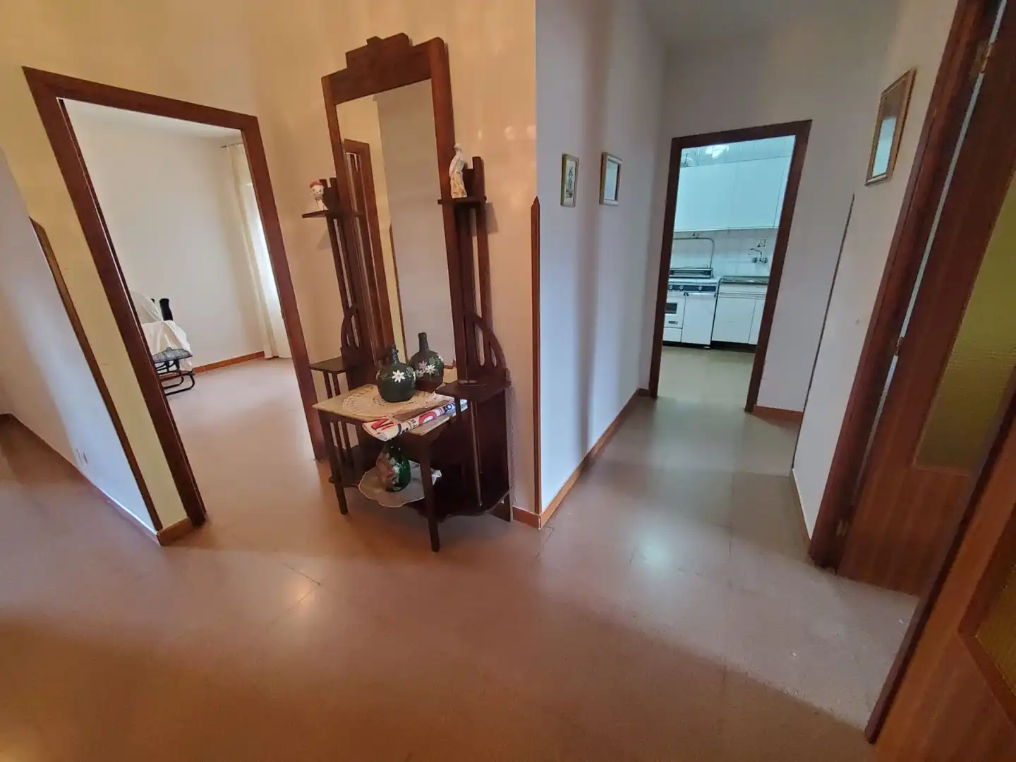 Casa con terrazza in vendita a Malagón, imagen 23