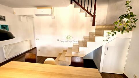 Photo 4 of House or chalet for sale in Castell d'Aro, Girona