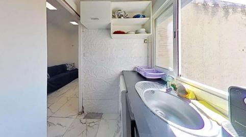 Foto 2 de Apartament en venda a Part Alta, Tarragona