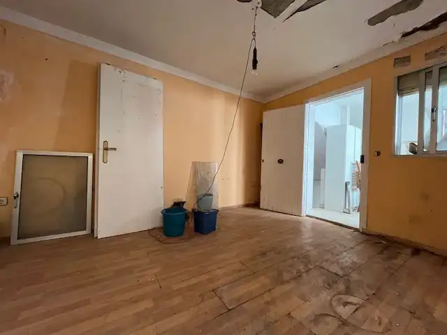 Casa en venta en Santiago - Coronación, imagen 8