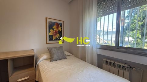 Photo 2 of Room in Castillo Campodón, Villaviciosa de Odón