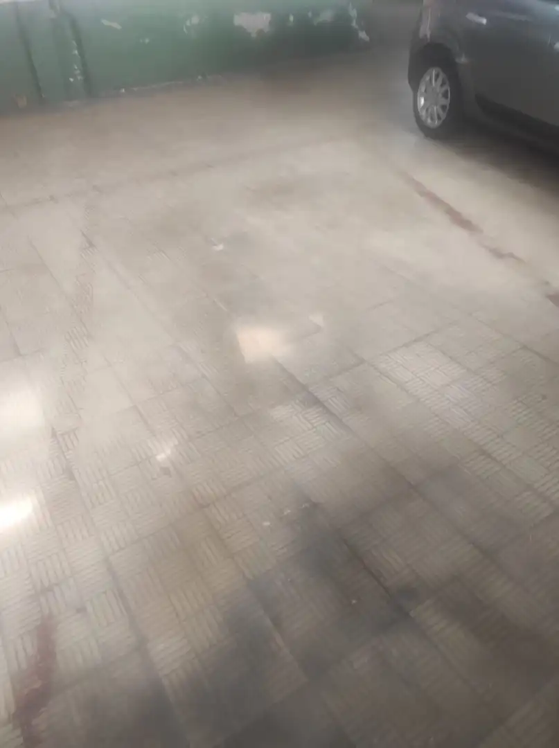 Individual en venda a Rúa de Urzáiz, imagen 5
