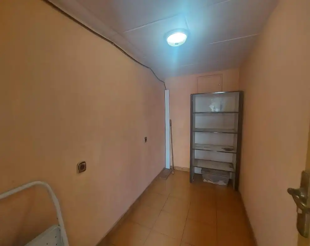 Casa en venda a TARRAGONA 59, imagen 16