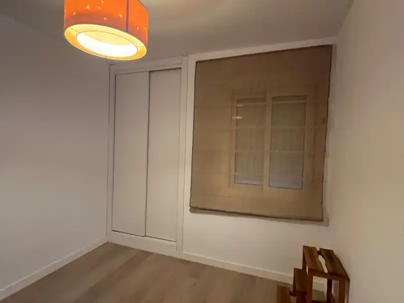 Flat for rent in Málaga, Málaga
