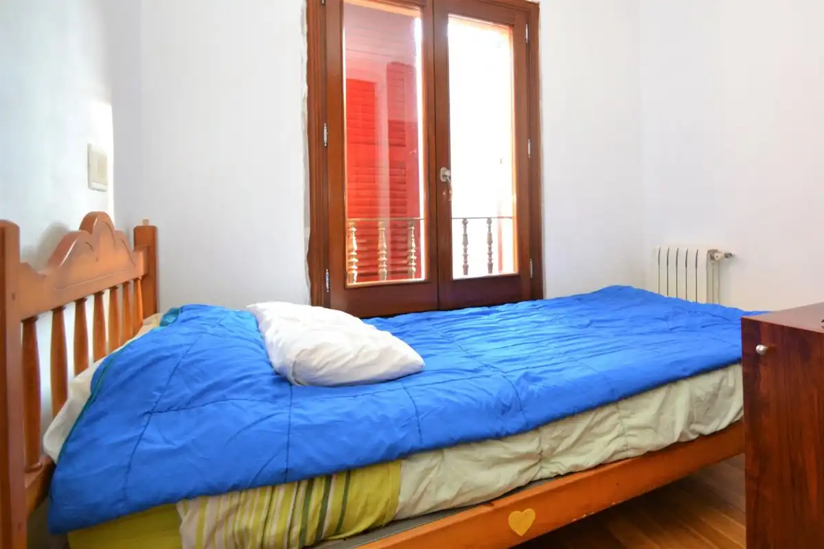 Piso en venta en Calle C. de la Pau, 1, Ciutat d'Alcúdia