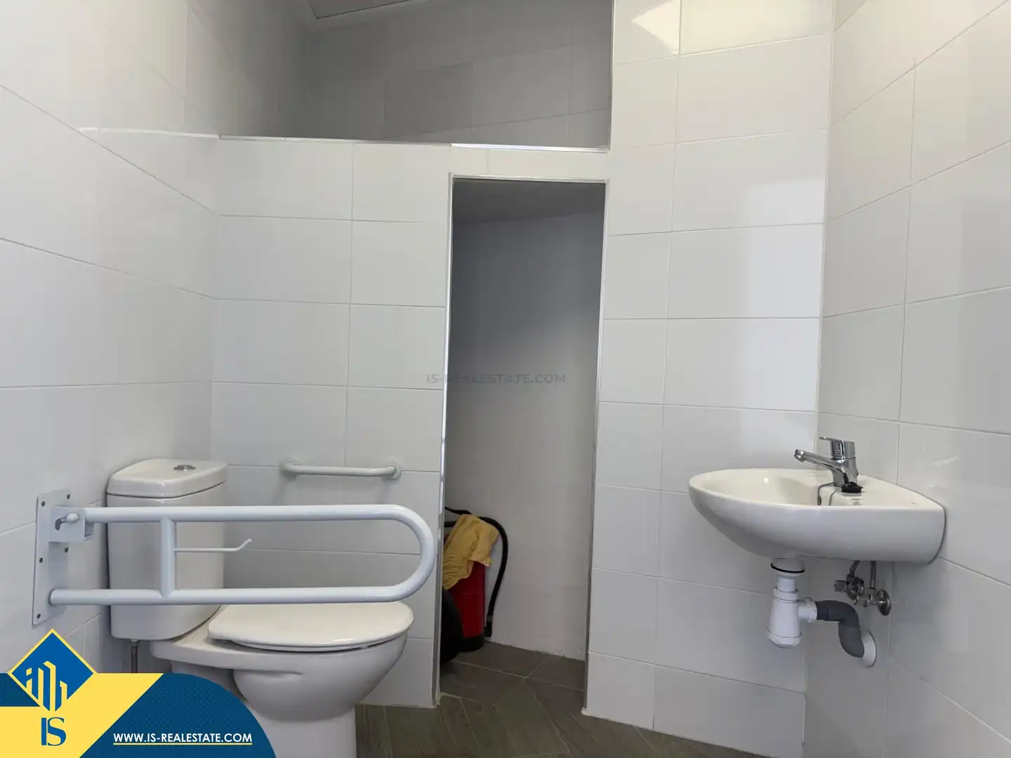 Otros con ascensor en venta en Centro, imagen 3