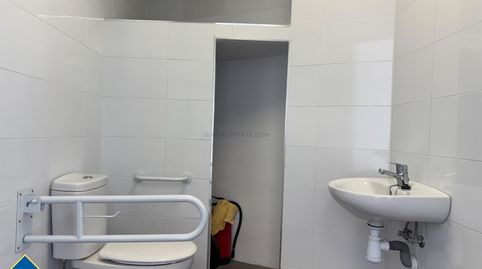 Foto 3 de Edifici en venda a Centro - Muelle Pesquero, Torrevieja