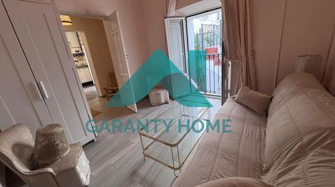 Photo 3 of Flat to rent in Casco Antiguo, Cáceres