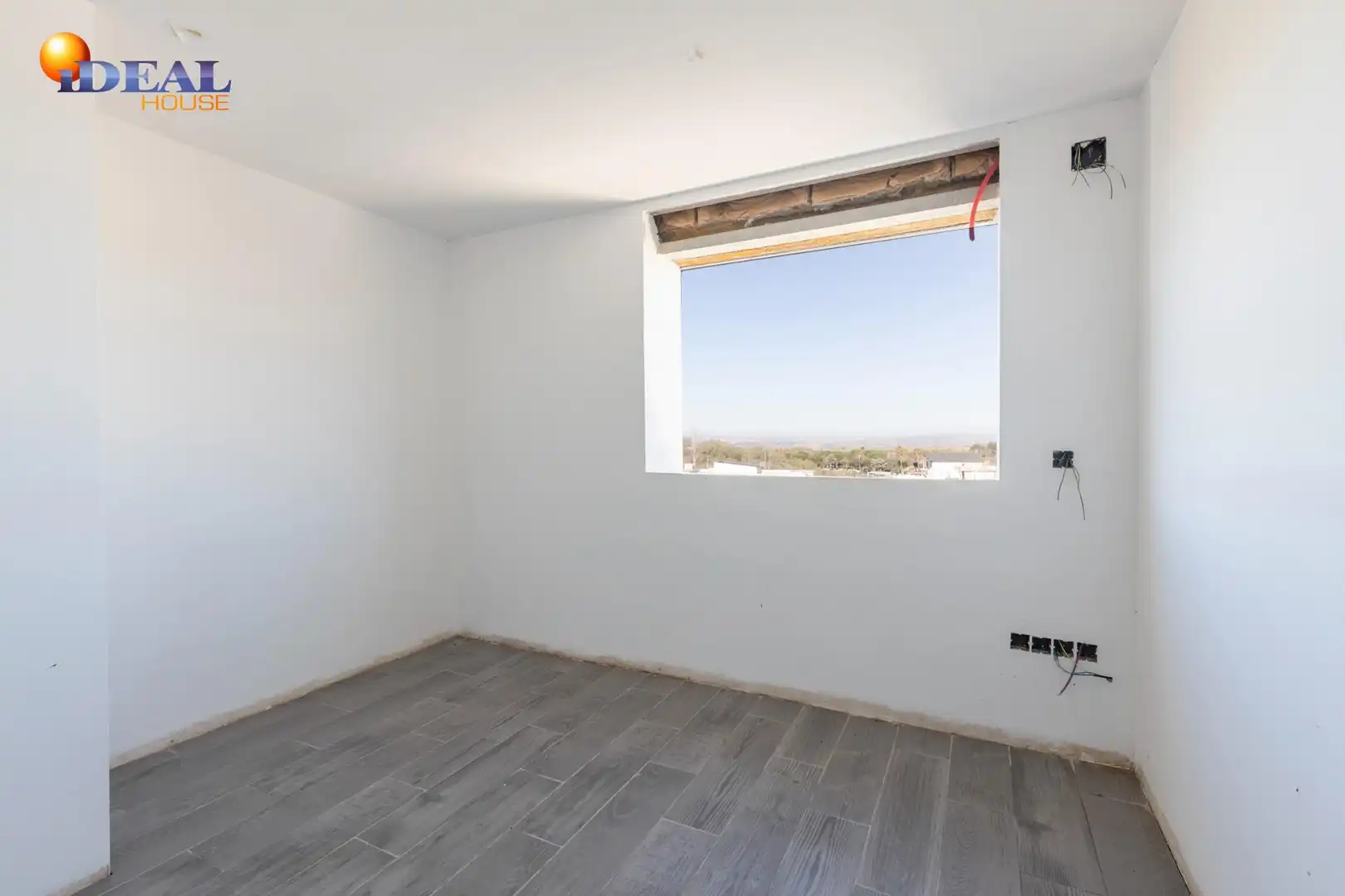 Detached house with terrace for sale in Calle Puntal de las Siete Lagunas 18, imagen 15