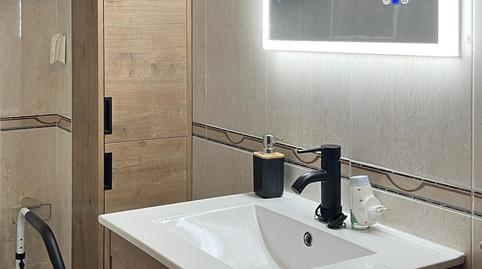 Photo 5 of Single-family semi-detached for sale in Hostalric, Girona