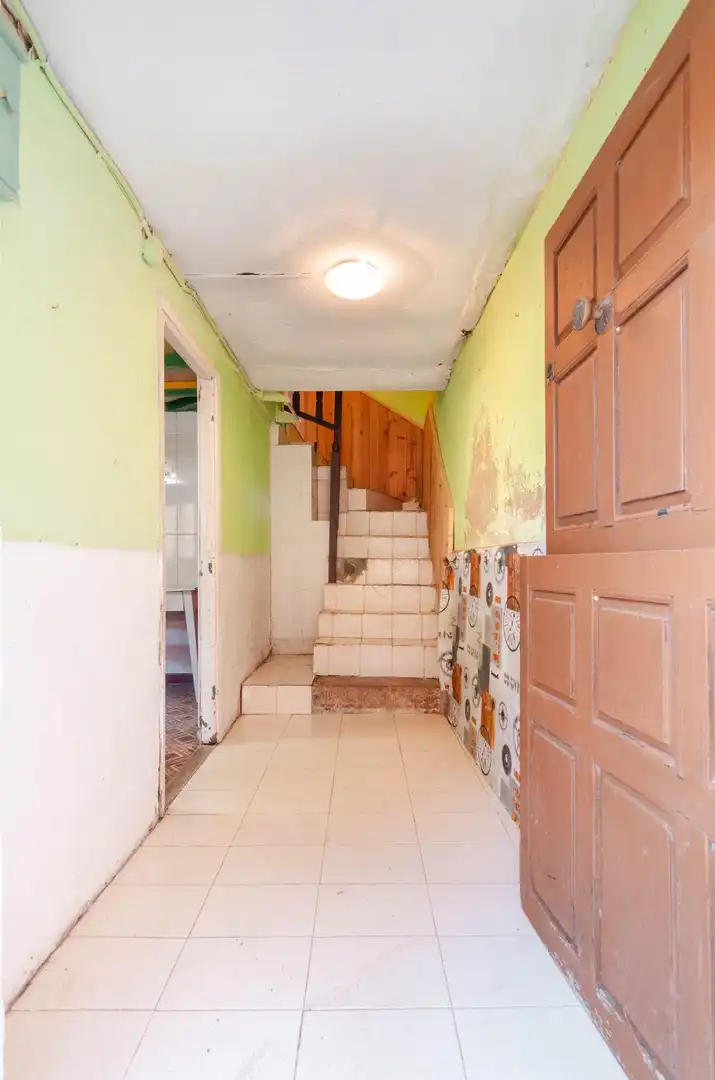 Casa in vendita a Lugar ENSECA DE ABAJO 10, imagen 8