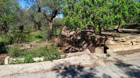 Foto 2 de Terreno en venta en Calle Poligono 2, Parcela 207,208, Tomillar, Lecrí, Lecrín, Granada