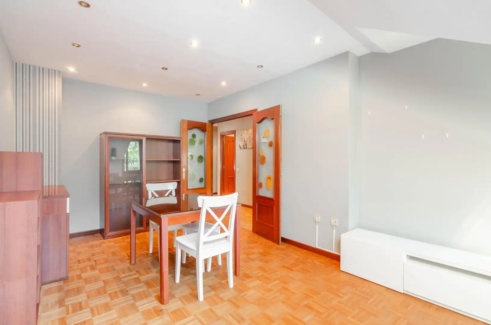 Piso en venta en Avenida PRINCIPE DE ASTURIAS-OLLO 151, imagen 30