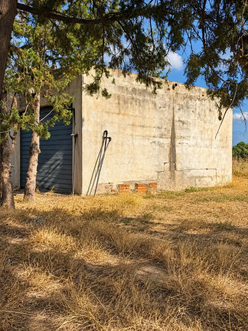 Terrain rustique à vendre à Pedanías Oeste, imagen 8