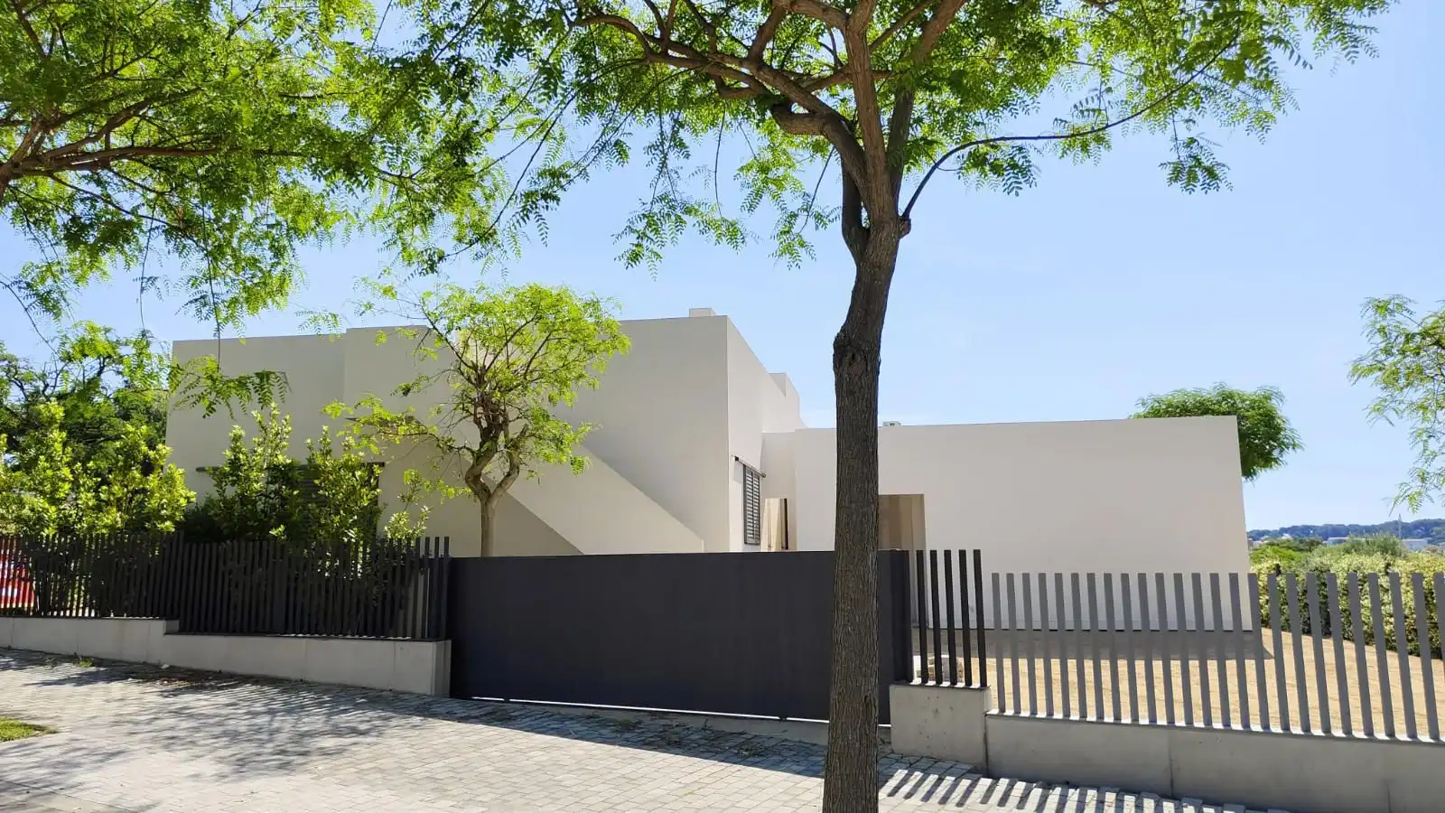 Villa mit Pool zur Miete in S'Agaró, imagen 34