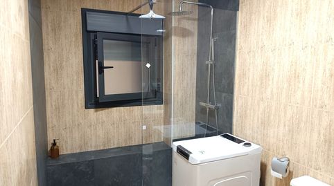 Photo 4 of Flat for rent in Calle Zapateros, Noreña, Asturias