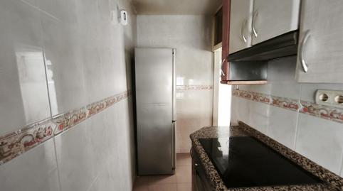 Foto 5 de Piso en venta en  Muela de San Juan, Casco Histórico de Vallecas,  Madrid Capital