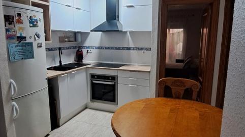 Photo 5 of House or chalet for sale in San Javier ciudad, Murcia