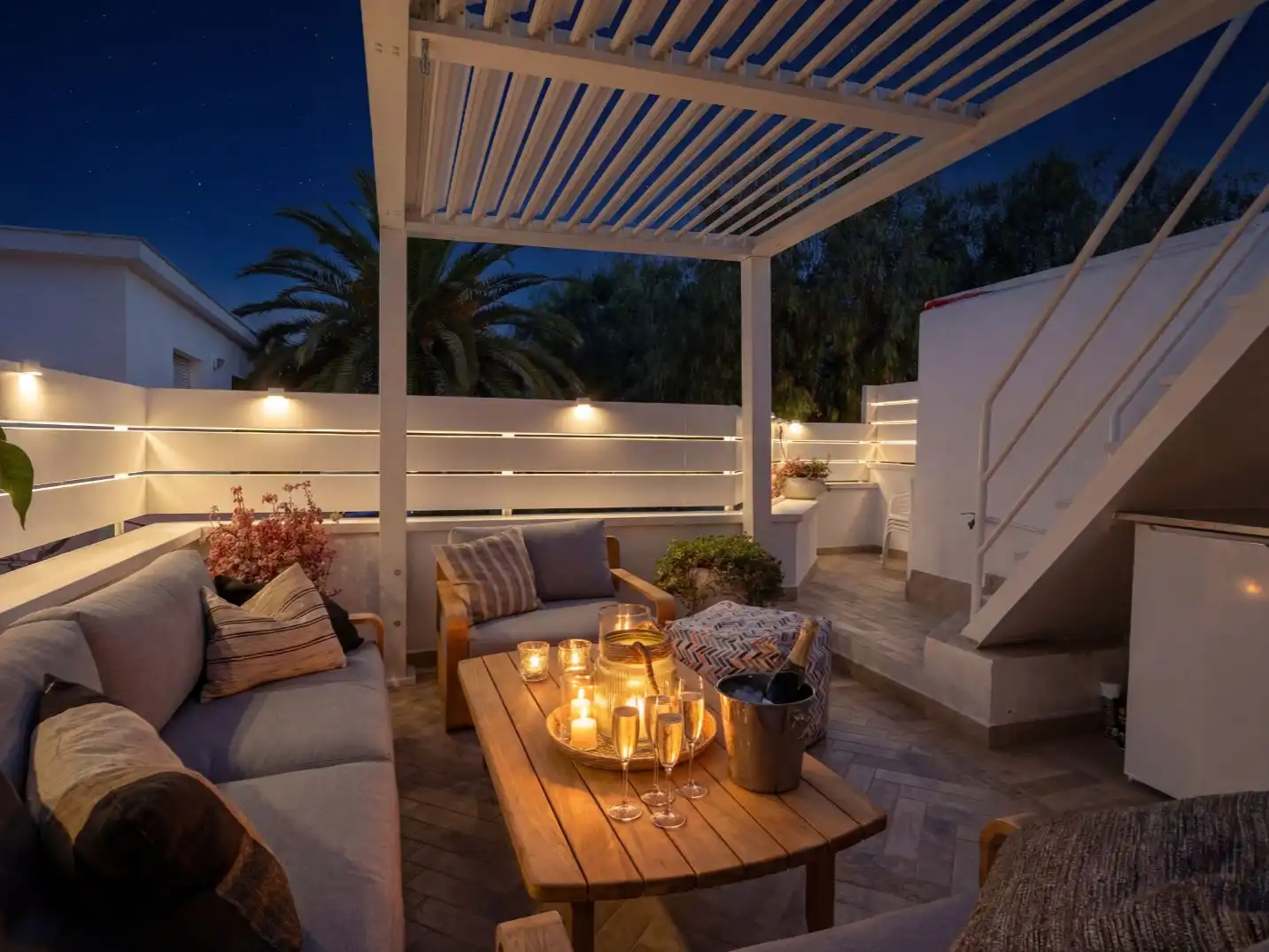 Casa o chalet en venta en Aiguadolç - Sant Sebastià