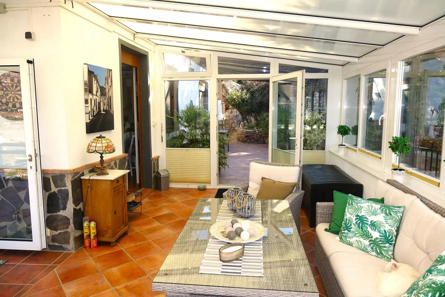Chalet en venta en Órgiva, imagen 20