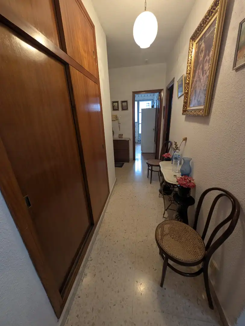 Wohnung zum Verkauf in Centro, imagen 6