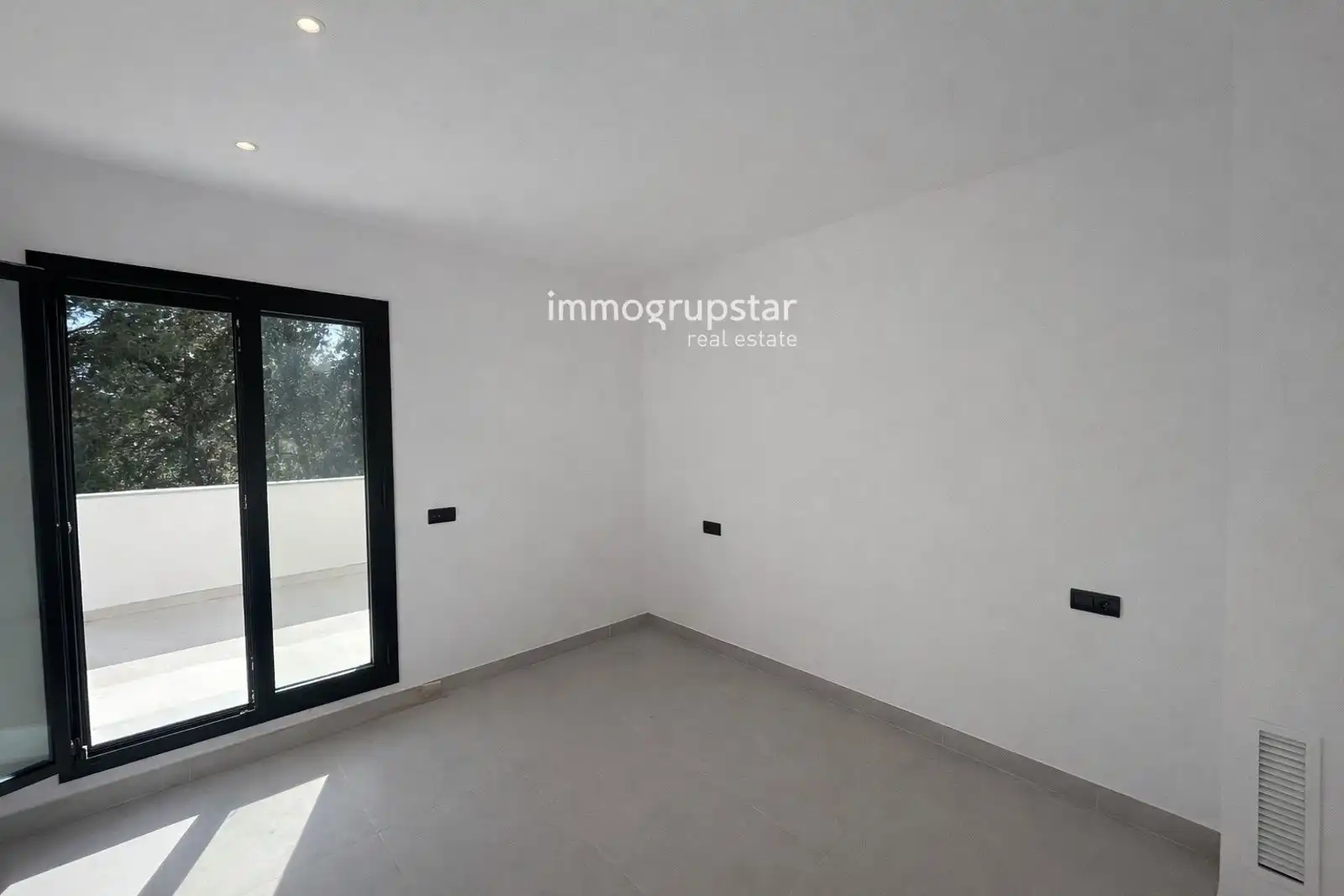 Casa o xalet en venda en Calonge i Sant Antoni amb Aire condicionat, Calefacció i Terrassa