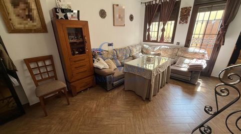 Foto 5 de Casa o xalet en venda a Calle de Gordal, Centro - Doña Mercedes, Dos Hermanas