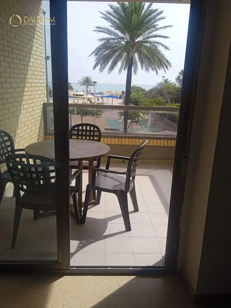 Piso con ascensor en venta en Cataluña, imagen 5