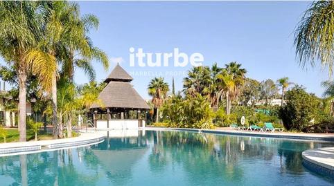 Photo 4 of Flat for sale in Caserio, Paraiso - Barronal, Málaga