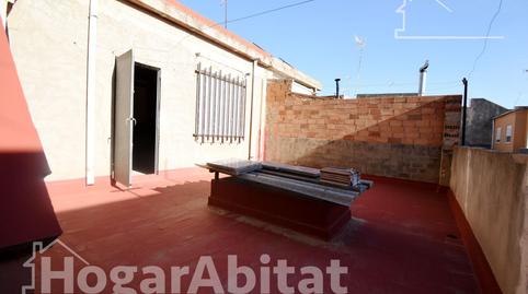 Photo 4 of House or chalet for sale in  Rei en Jaume, Sollana, Valencia