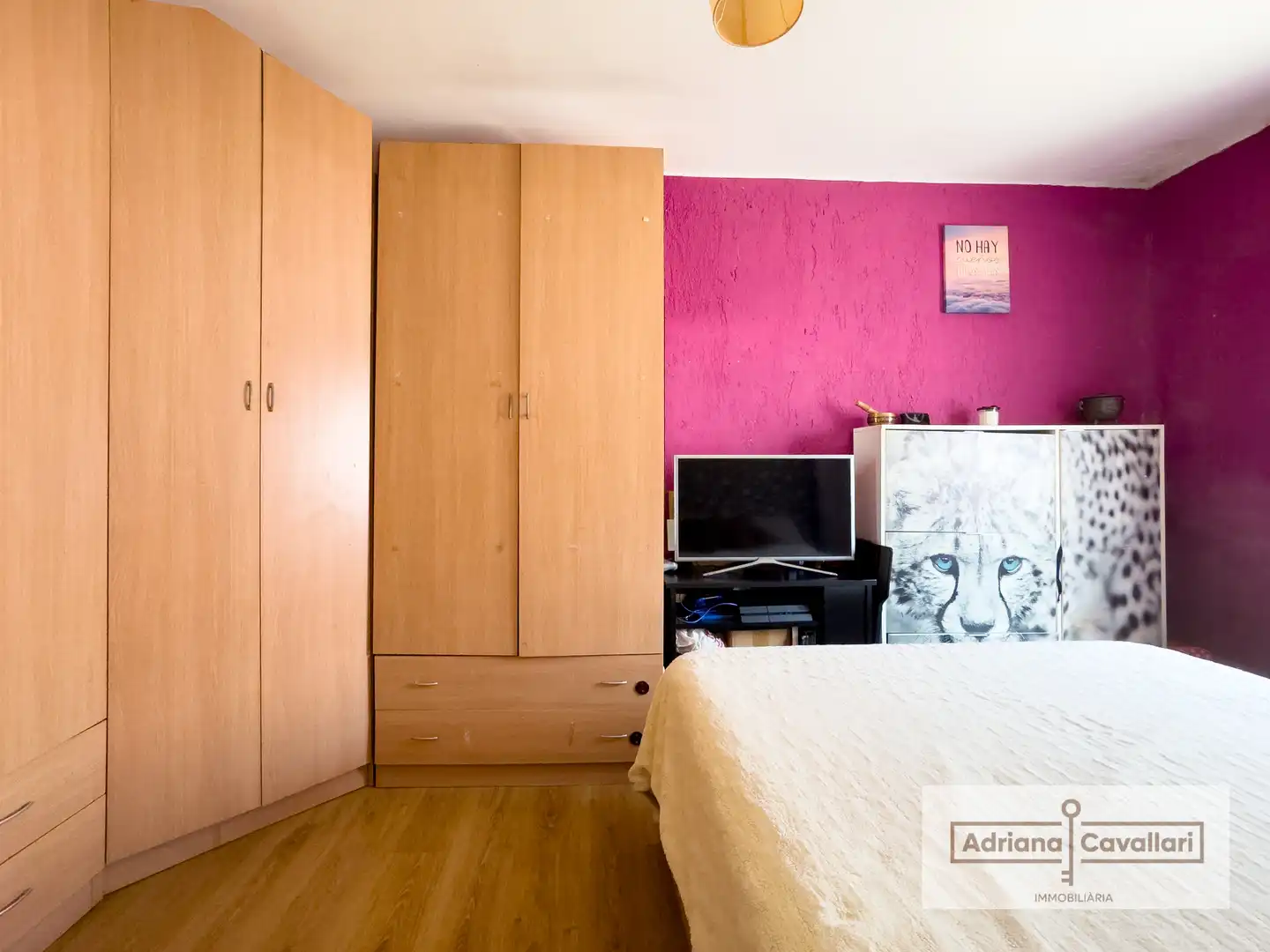 Piso en venta en Carrer de Sant Antoni Maria Claret, Nou Eixample Nord