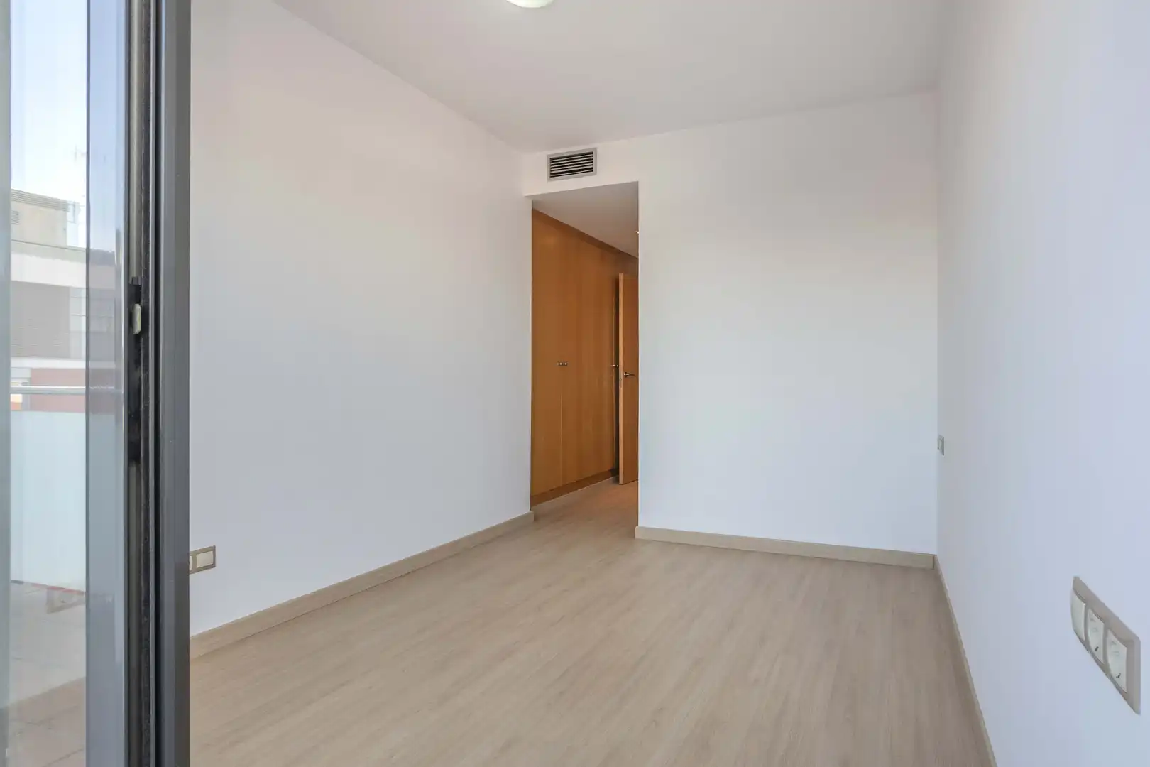 Flat with lift for sale in Borrell 46, imagen 11